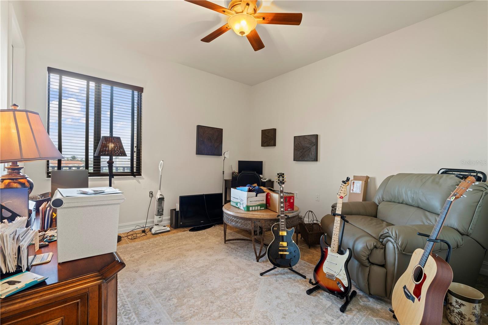 87 VIVANTE BLVD #8736, PUNTA GORDA, FL, 33950