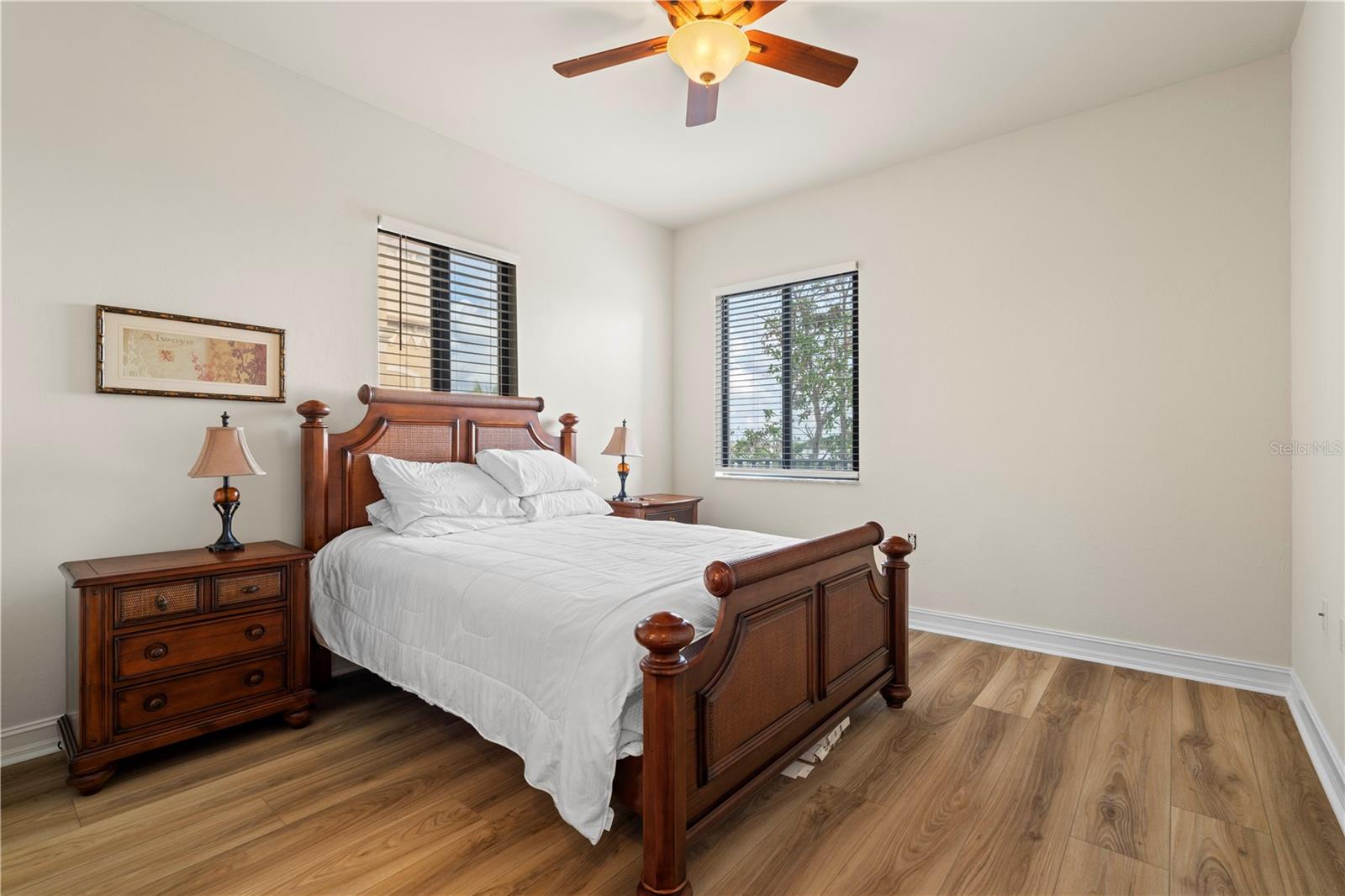 87 VIVANTE BLVD #8736, PUNTA GORDA, FL, 33950