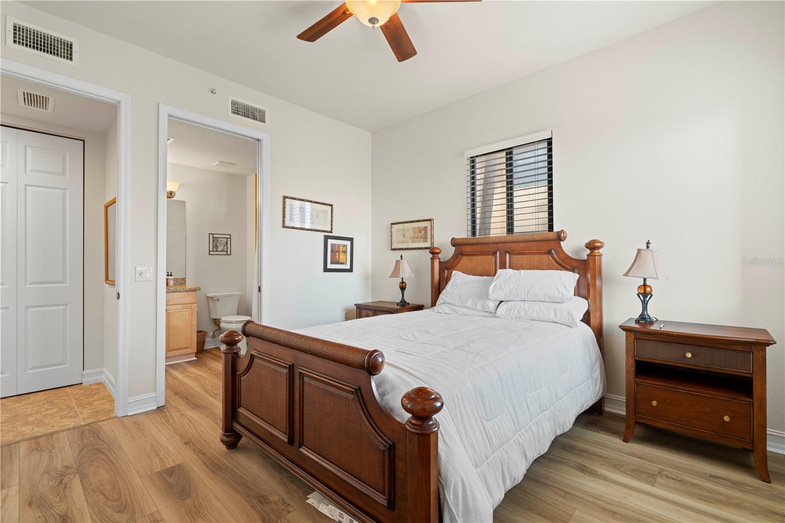 87 VIVANTE BLVD #8736, PUNTA GORDA, FL, 33950