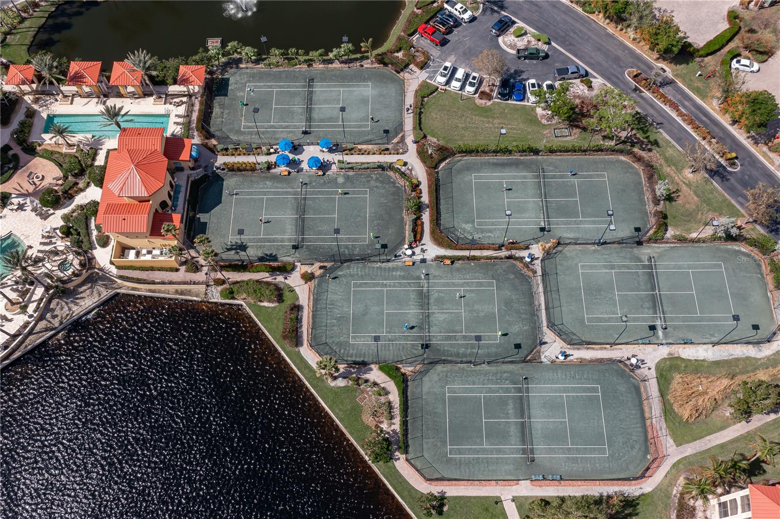 87 VIVANTE BLVD #8736, PUNTA GORDA, FL, 33950