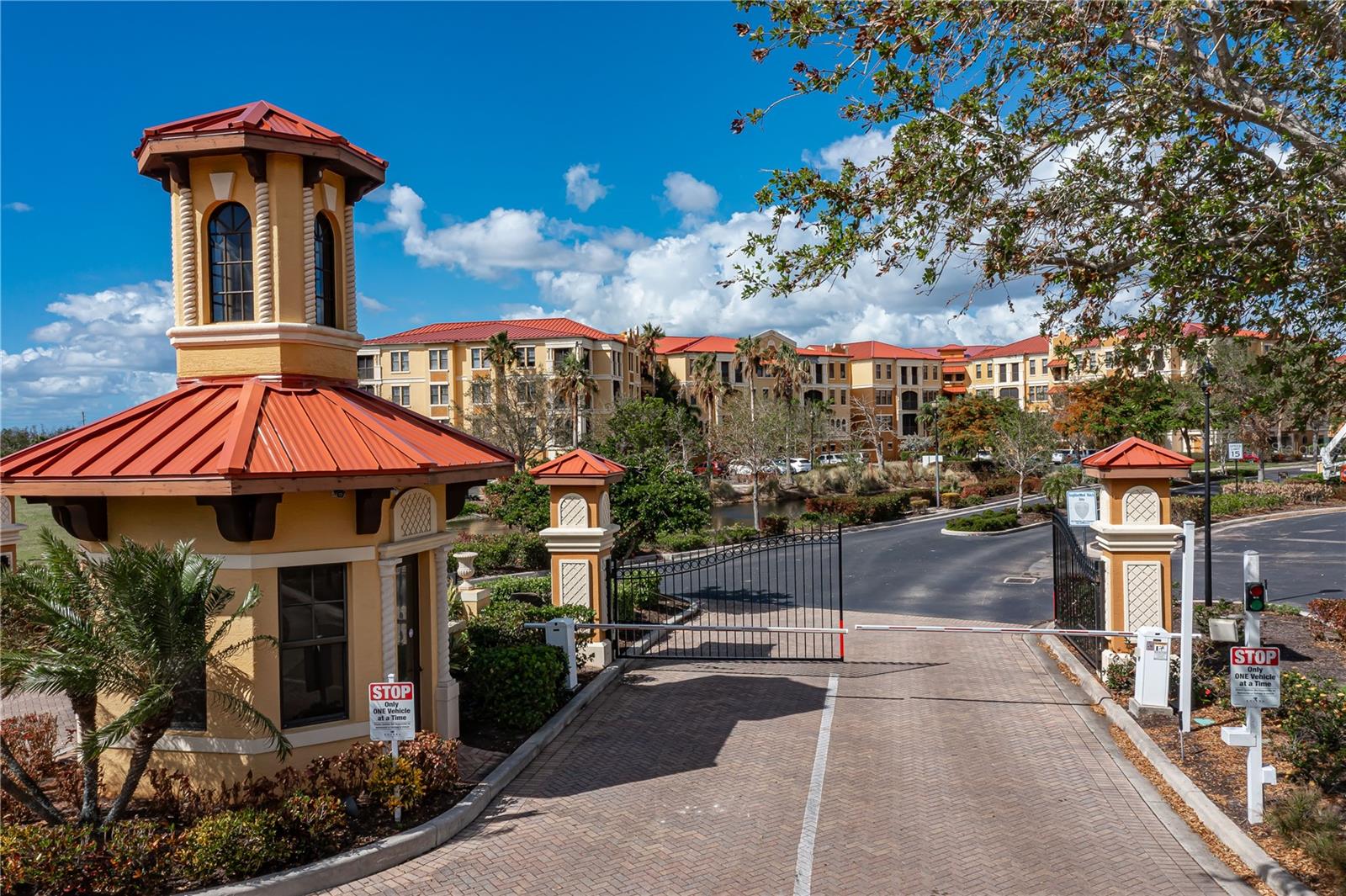 87 VIVANTE BLVD #8736, PUNTA GORDA, FL, 33950