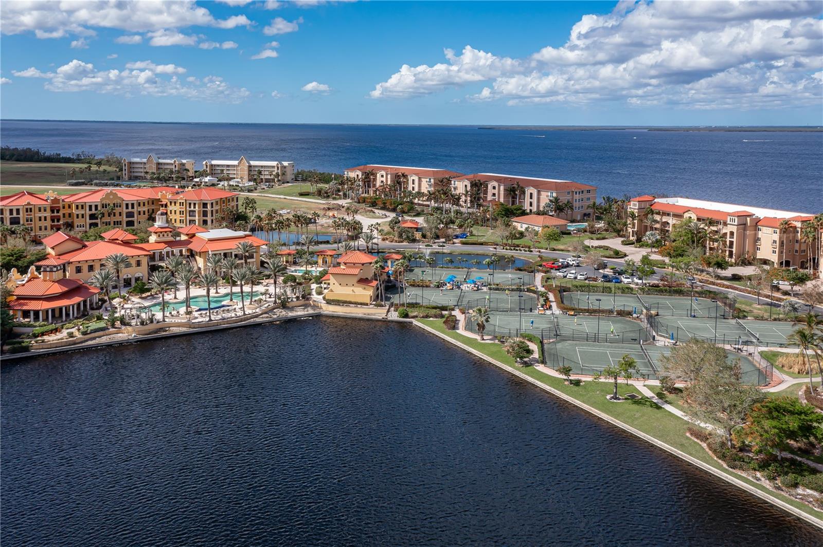 87 VIVANTE BLVD #8736, PUNTA GORDA, FL, 33950