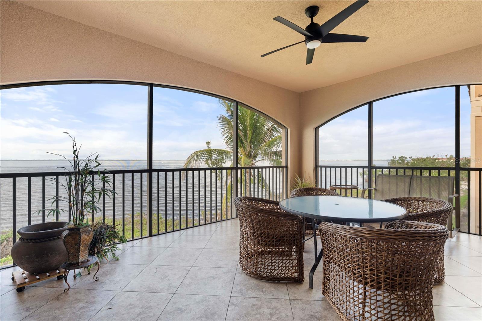 87 VIVANTE BLVD #8736, PUNTA GORDA, FL, 33950
