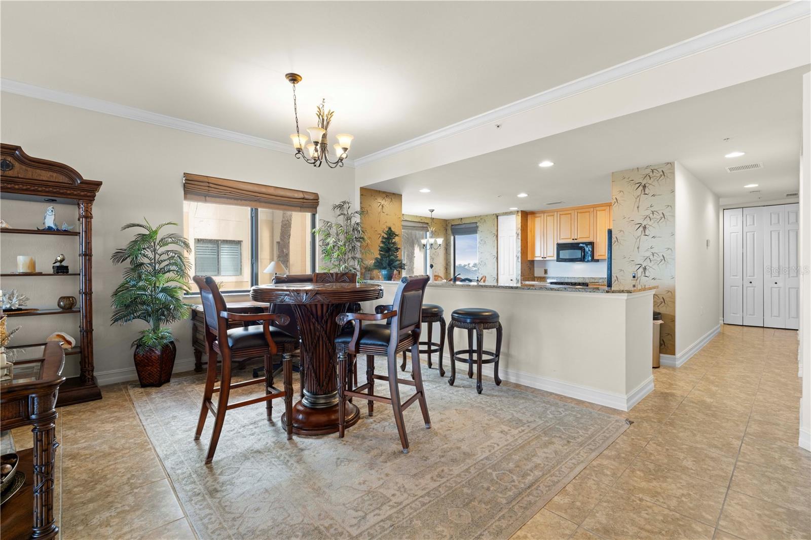 87 VIVANTE BLVD #8736, PUNTA GORDA, FL, 33950