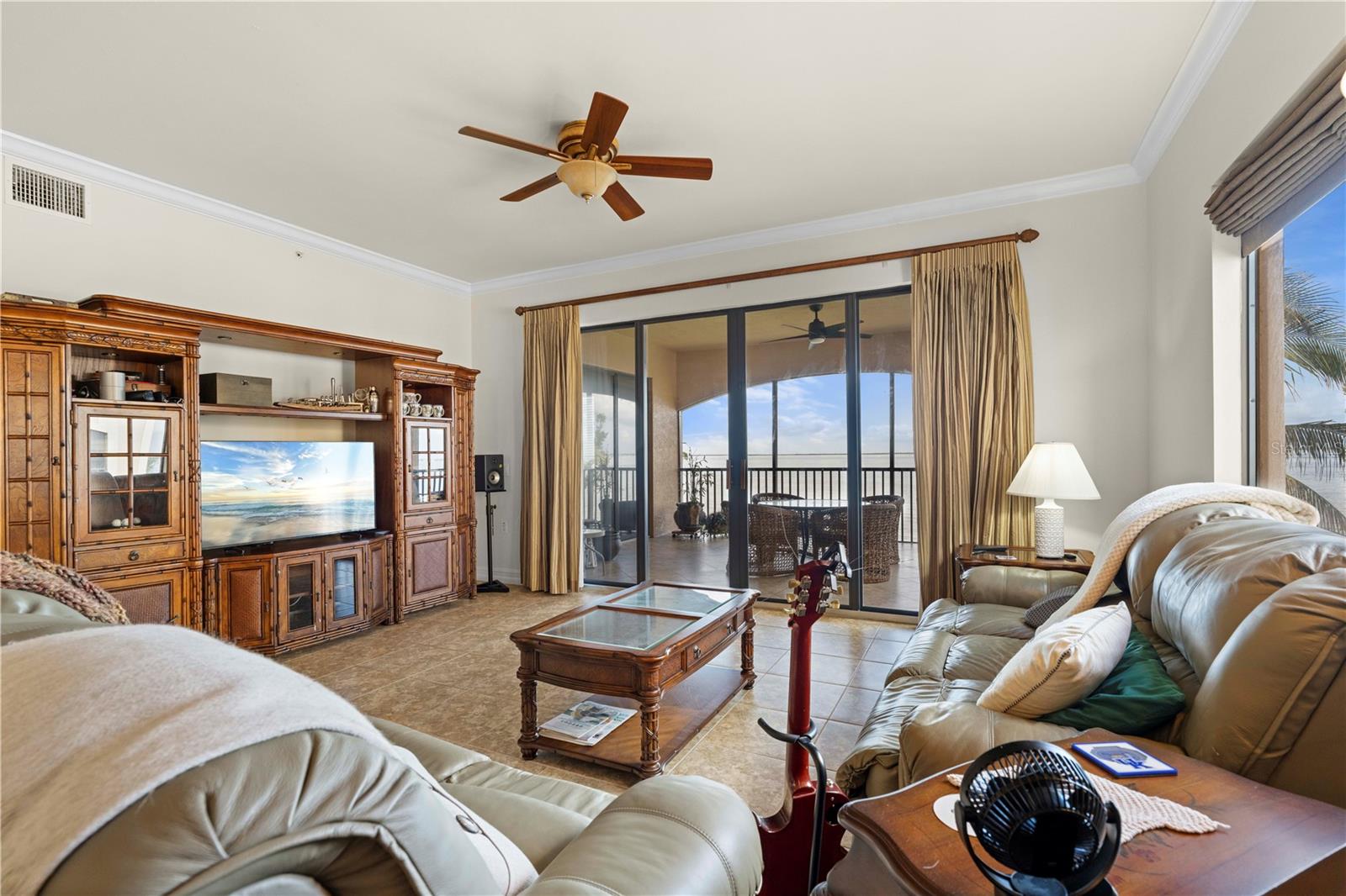 87 VIVANTE BLVD #8736, PUNTA GORDA, FL, 33950