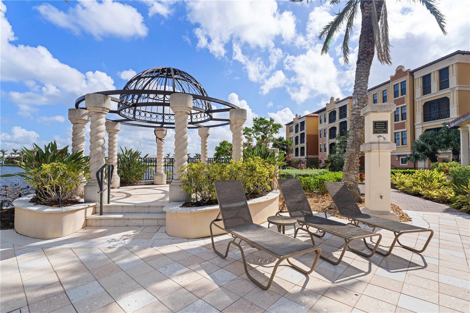 87 VIVANTE BLVD #8736, PUNTA GORDA, FL, 33950