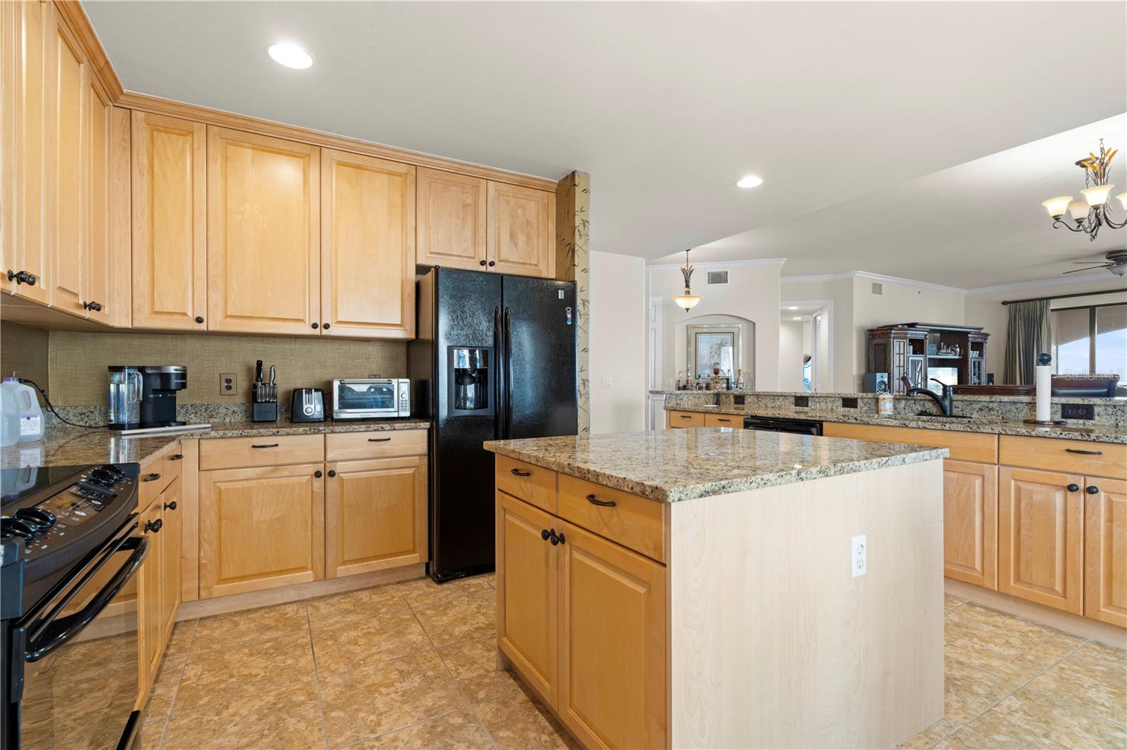 87 VIVANTE BLVD #8736, PUNTA GORDA, FL, 33950