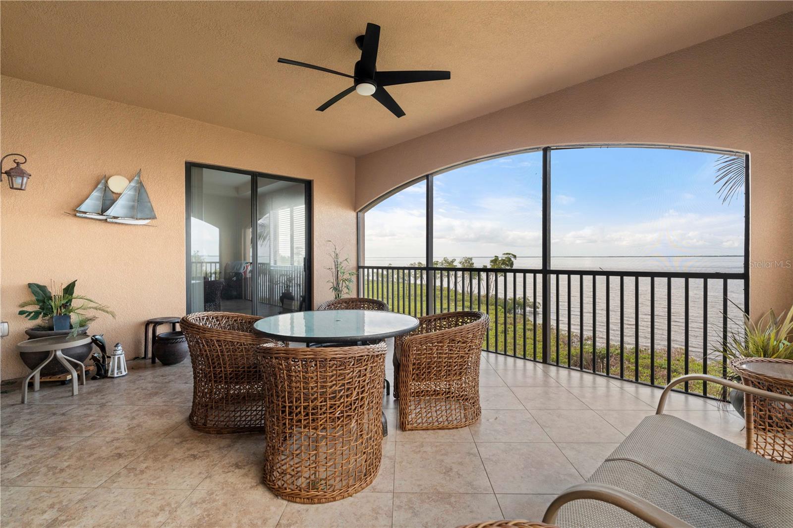 87 VIVANTE BLVD #8736, PUNTA GORDA, FL, 33950