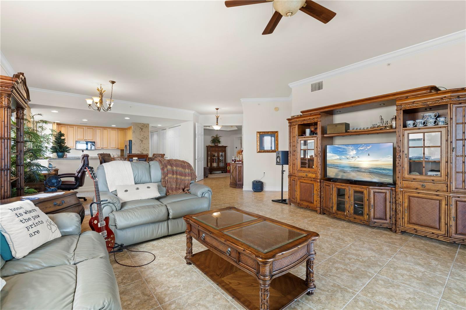 87 VIVANTE BLVD #8736, PUNTA GORDA, FL, 33950