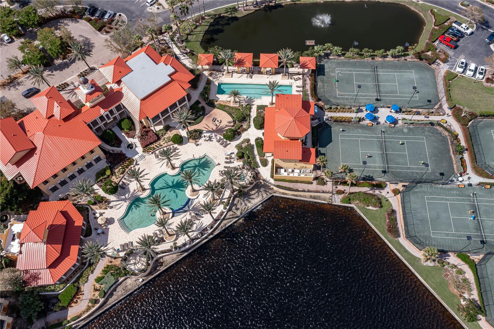 87 VIVANTE BLVD #8736, PUNTA GORDA, FL, 33950