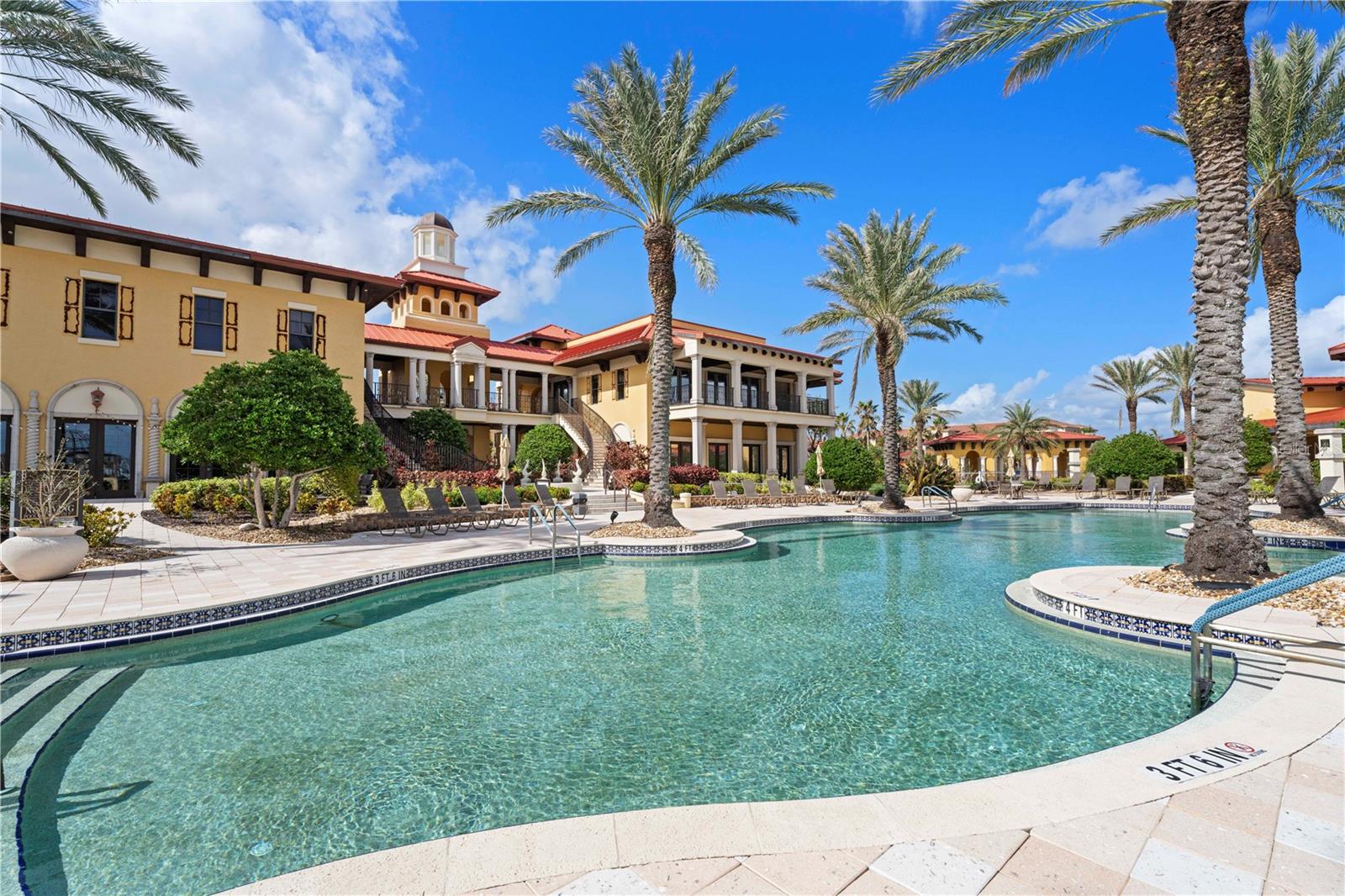 87 VIVANTE BLVD #8736, PUNTA GORDA, FL, 33950
