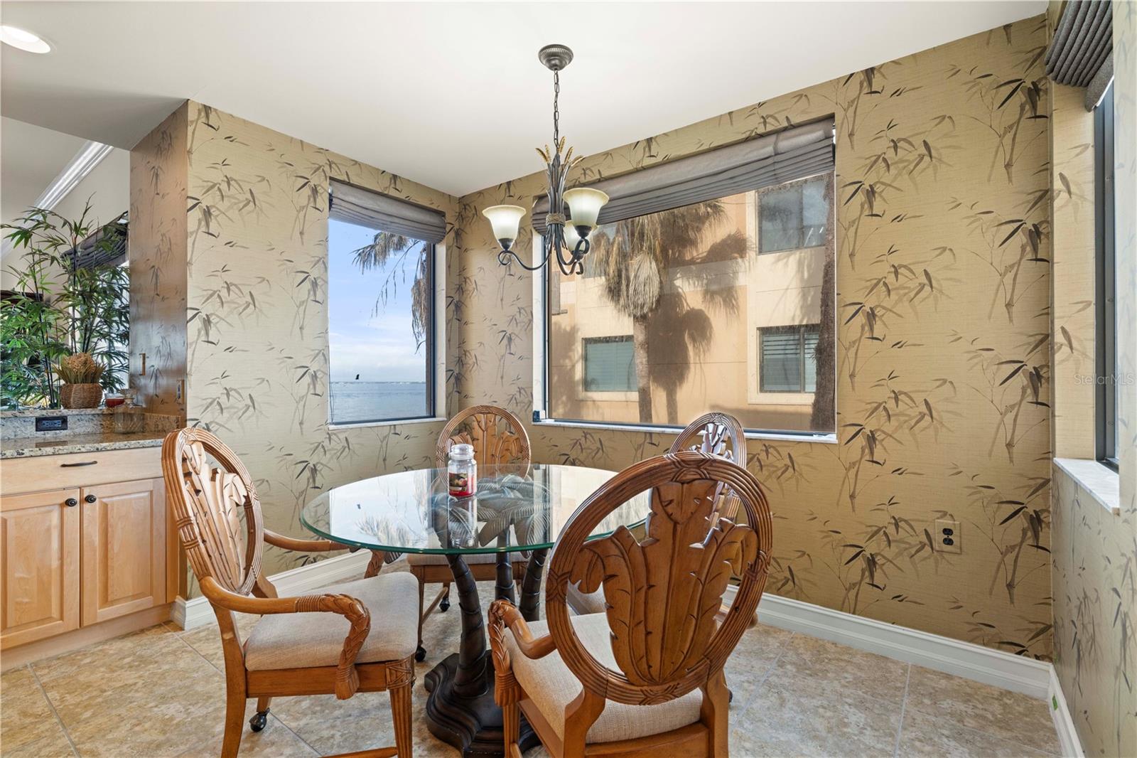 87 VIVANTE BLVD #8736, PUNTA GORDA, FL, 33950