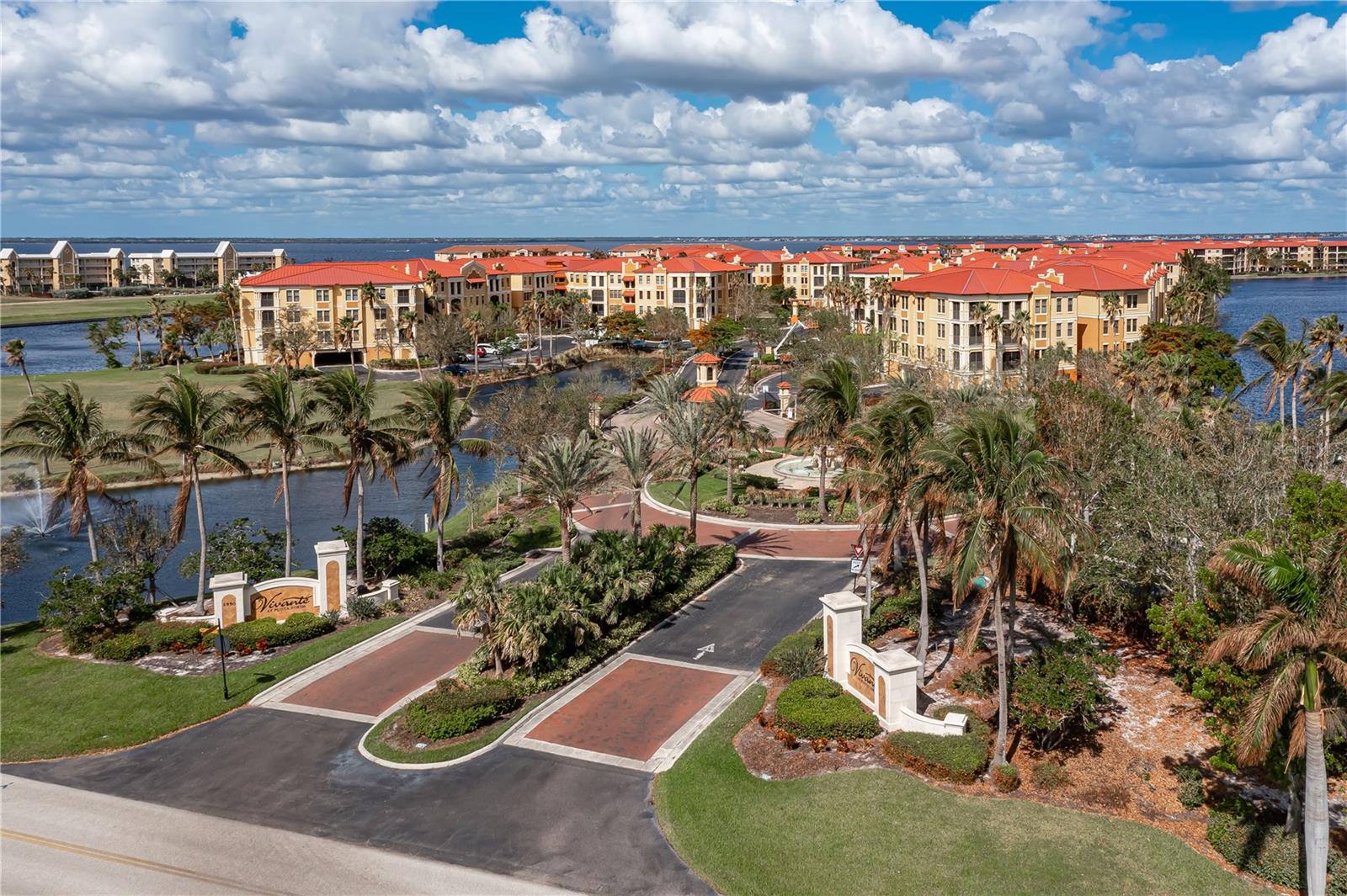 87 VIVANTE BLVD #8736, PUNTA GORDA, FL, 33950