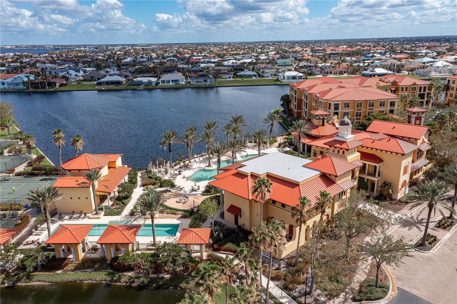 87 VIVANTE BLVD #8736, PUNTA GORDA, FL, 33950