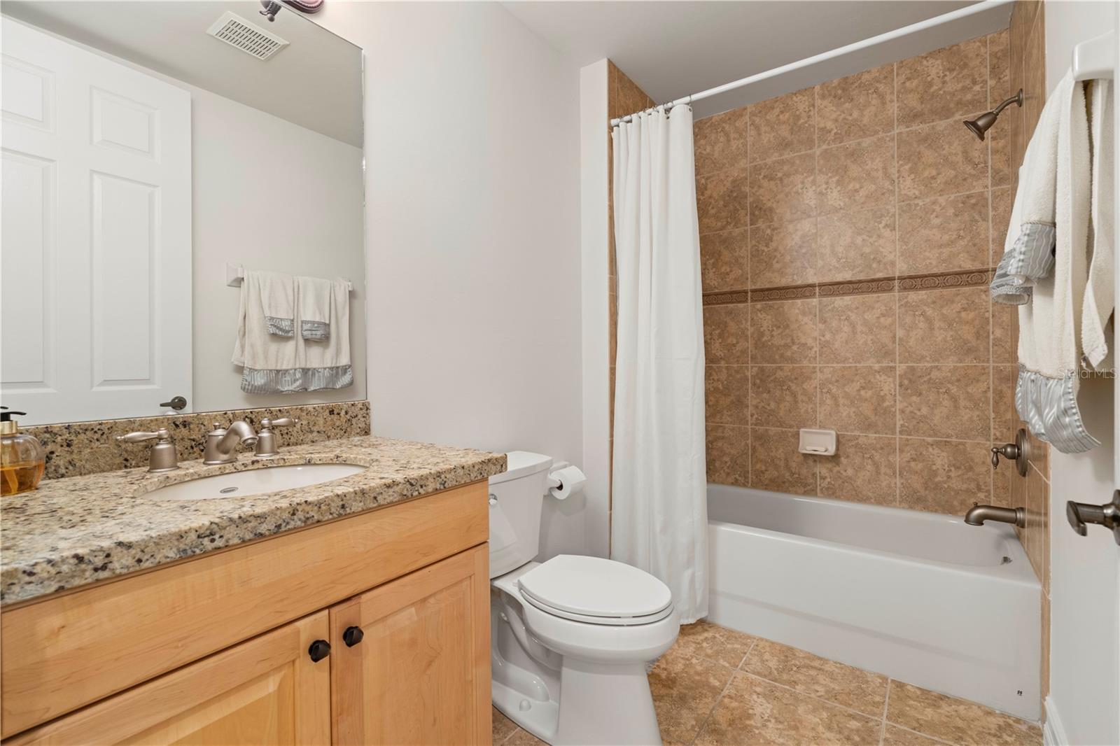 87 VIVANTE BLVD #8736, PUNTA GORDA, FL, 33950