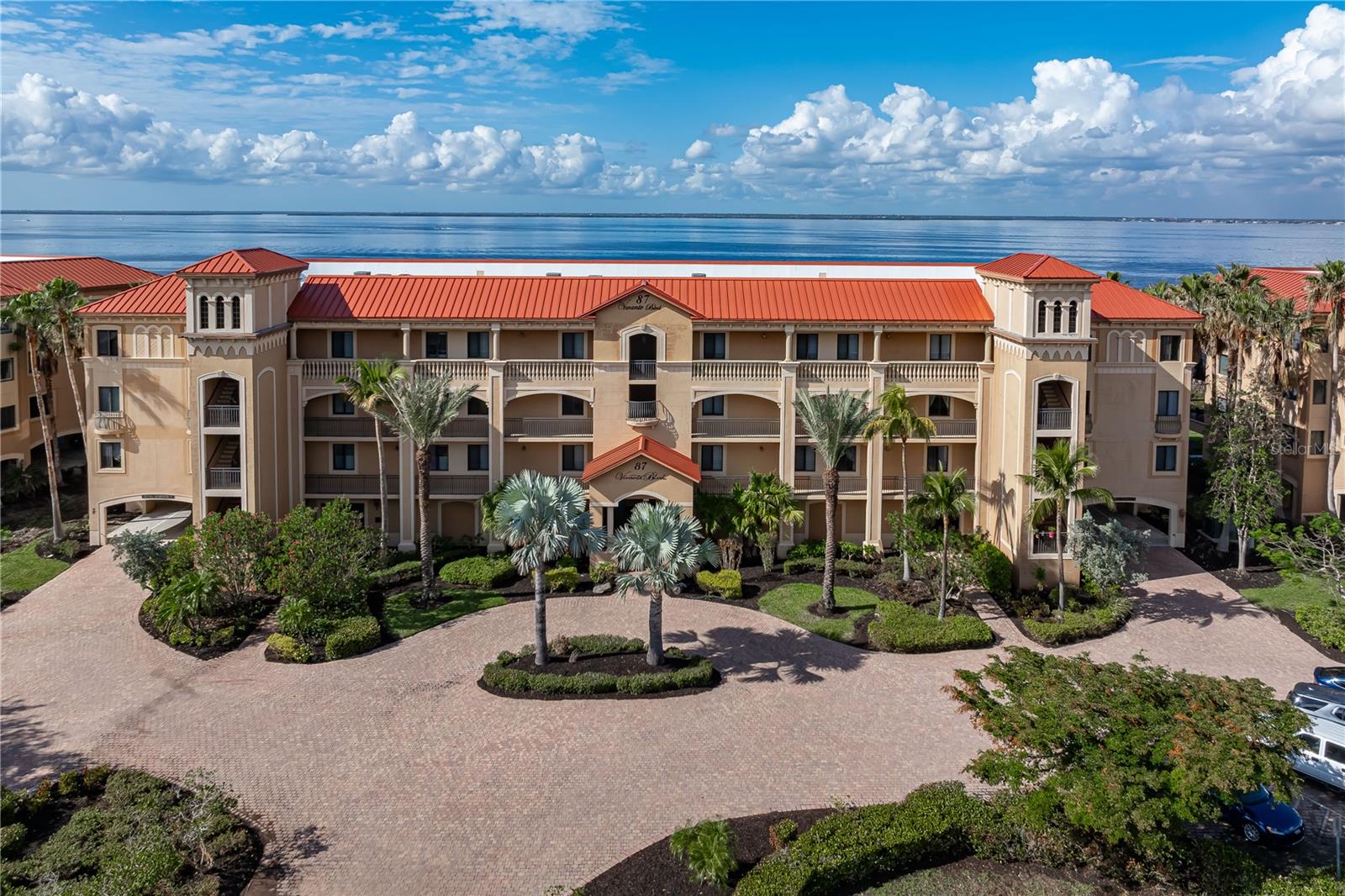 87 VIVANTE BLVD #8736, PUNTA GORDA, FL, 33950