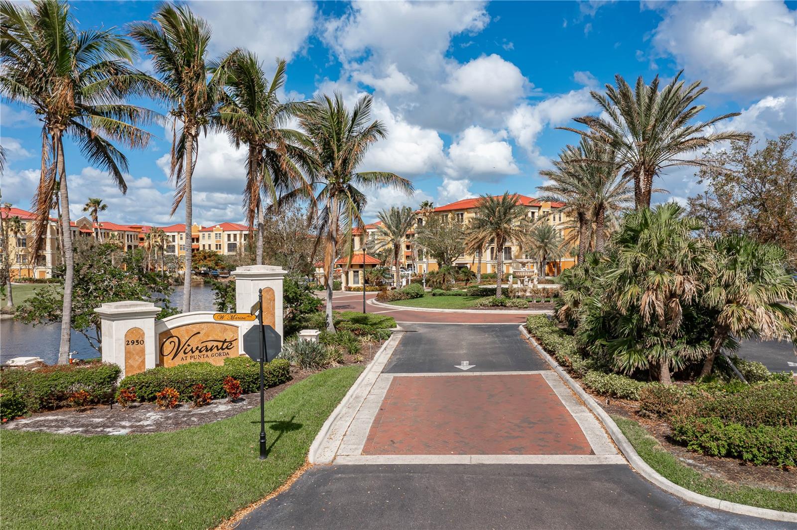 87 VIVANTE BLVD #8736, PUNTA GORDA, FL, 33950