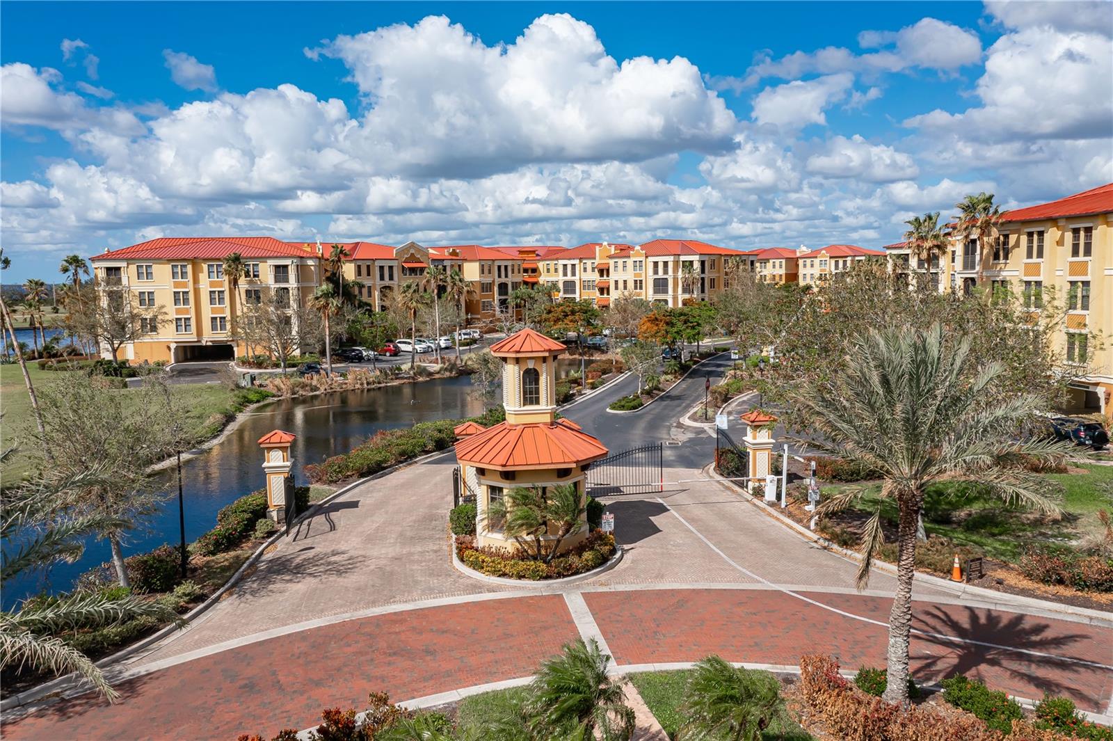 87 VIVANTE BLVD #8736, PUNTA GORDA, FL, 33950