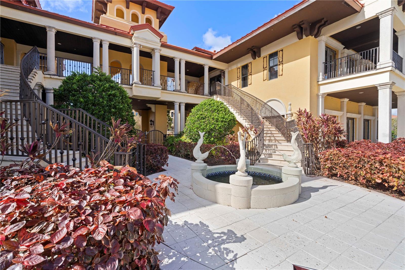 87 VIVANTE BLVD #8736, PUNTA GORDA, FL, 33950