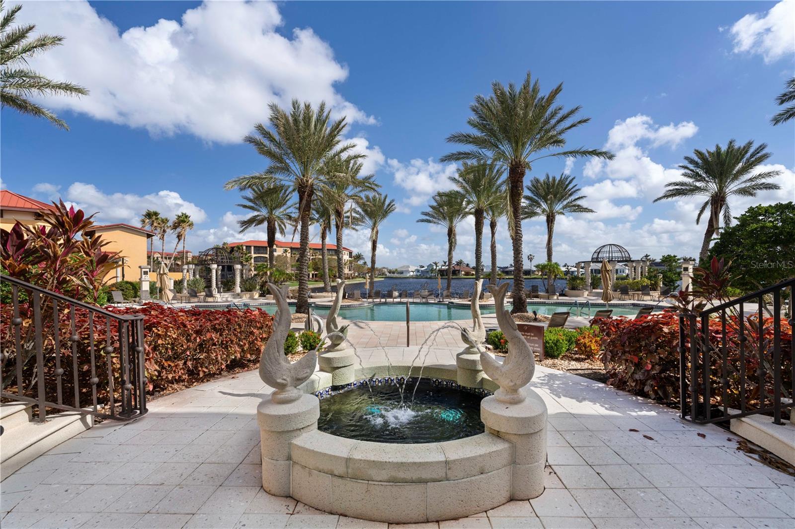 87 VIVANTE BLVD #8736, PUNTA GORDA, FL, 33950