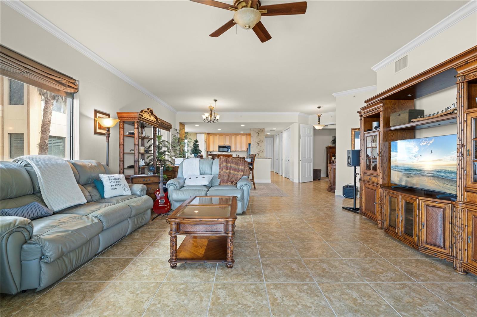 87 VIVANTE BLVD #8736, PUNTA GORDA, FL, 33950