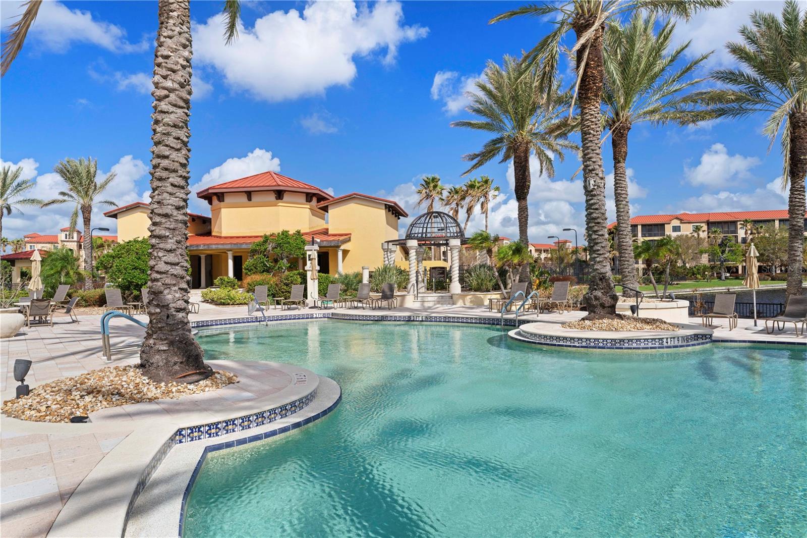87 VIVANTE BLVD #8736, PUNTA GORDA, FL, 33950