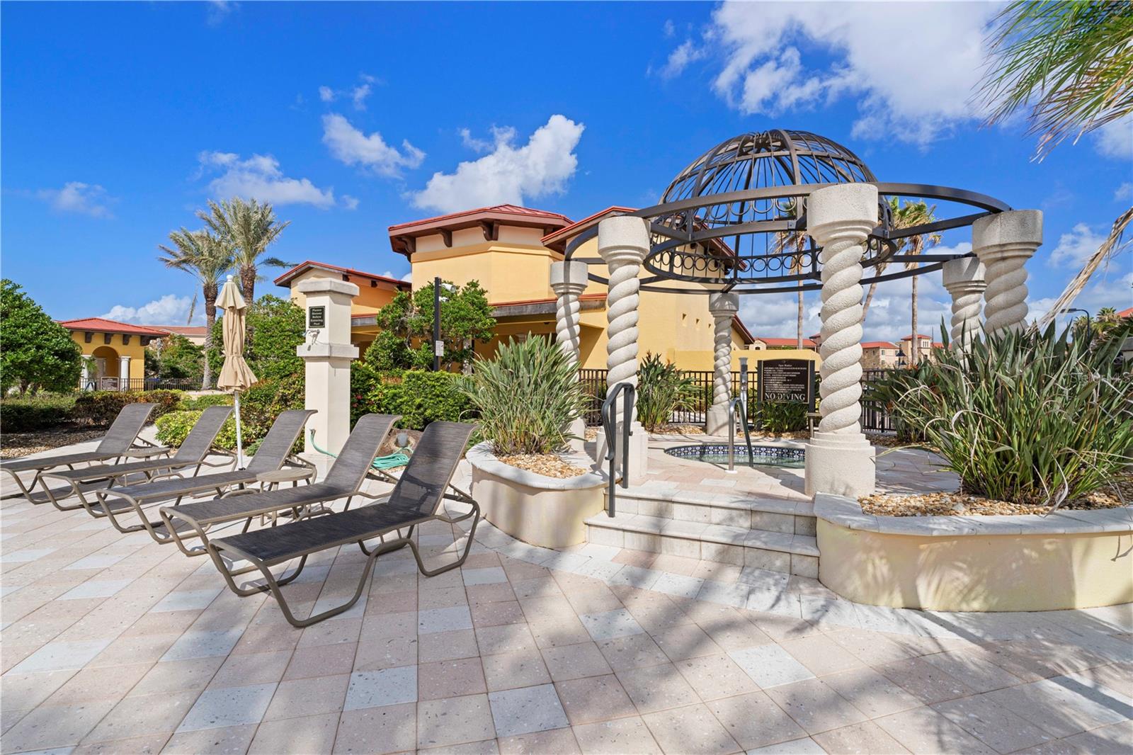 87 VIVANTE BLVD #8736, PUNTA GORDA, FL, 33950