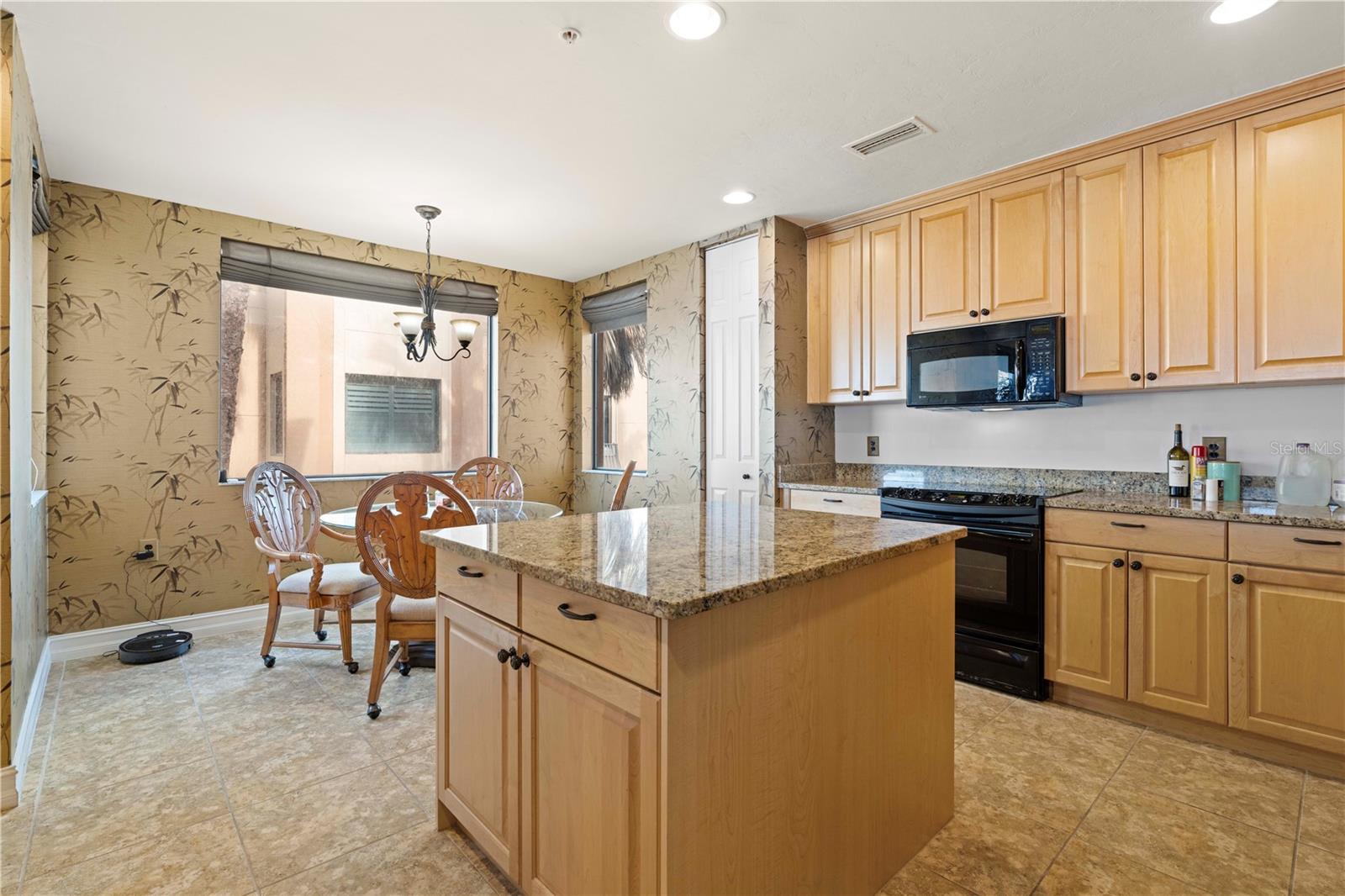 87 VIVANTE BLVD #8736, PUNTA GORDA, FL, 33950