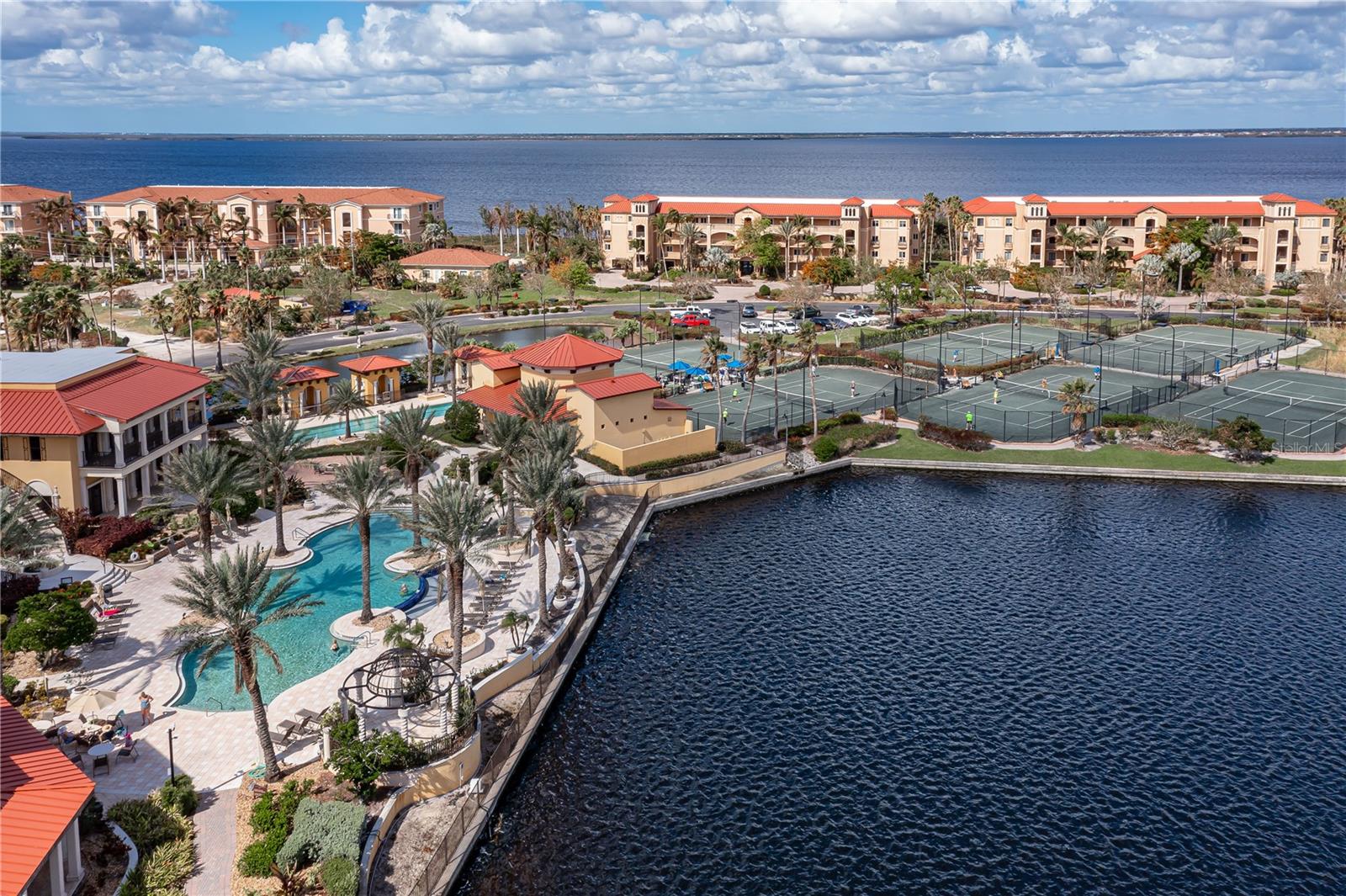 87 VIVANTE BLVD #8736, PUNTA GORDA, FL, 33950