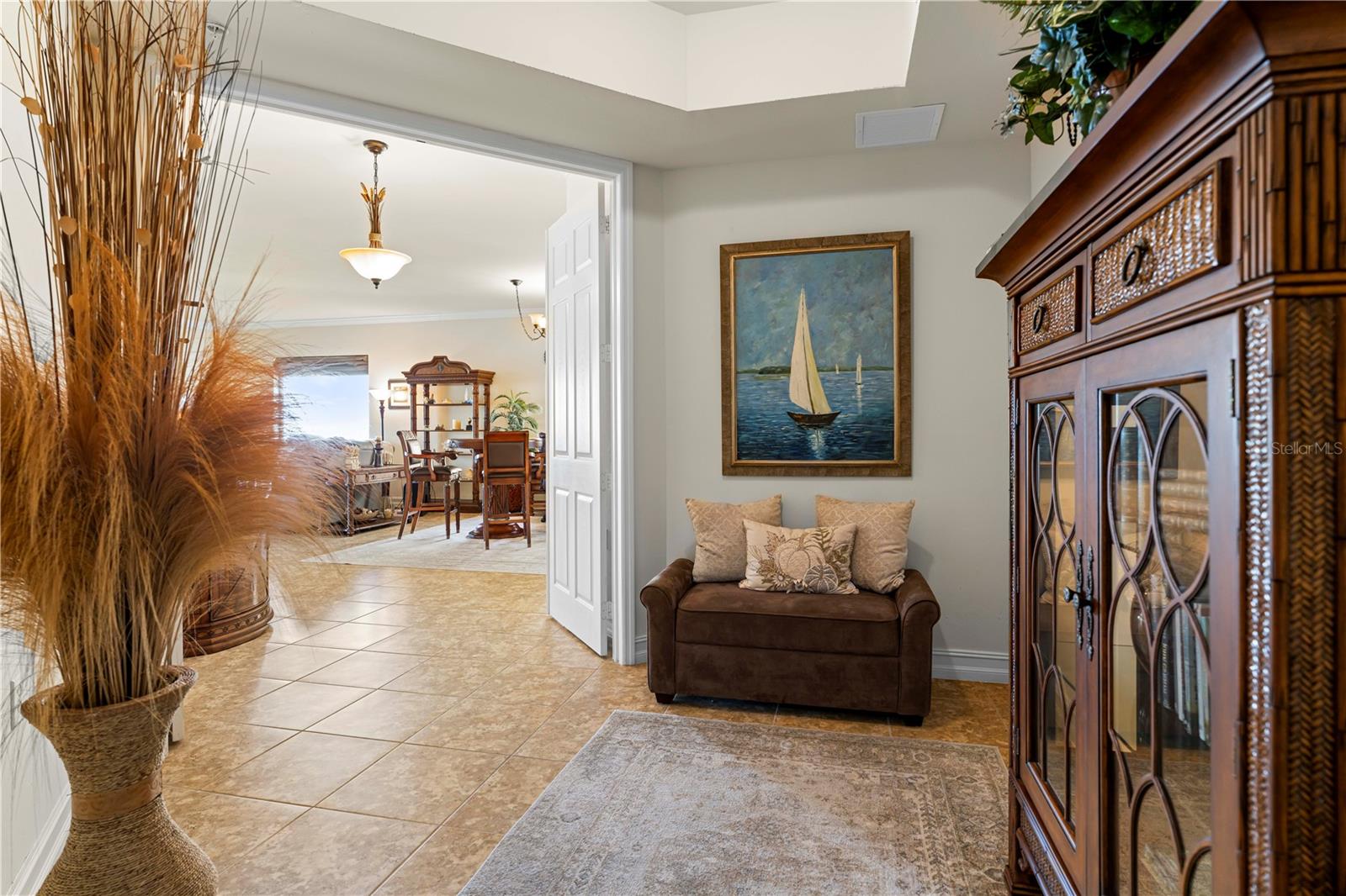 87 VIVANTE BLVD #8736, PUNTA GORDA, FL, 33950