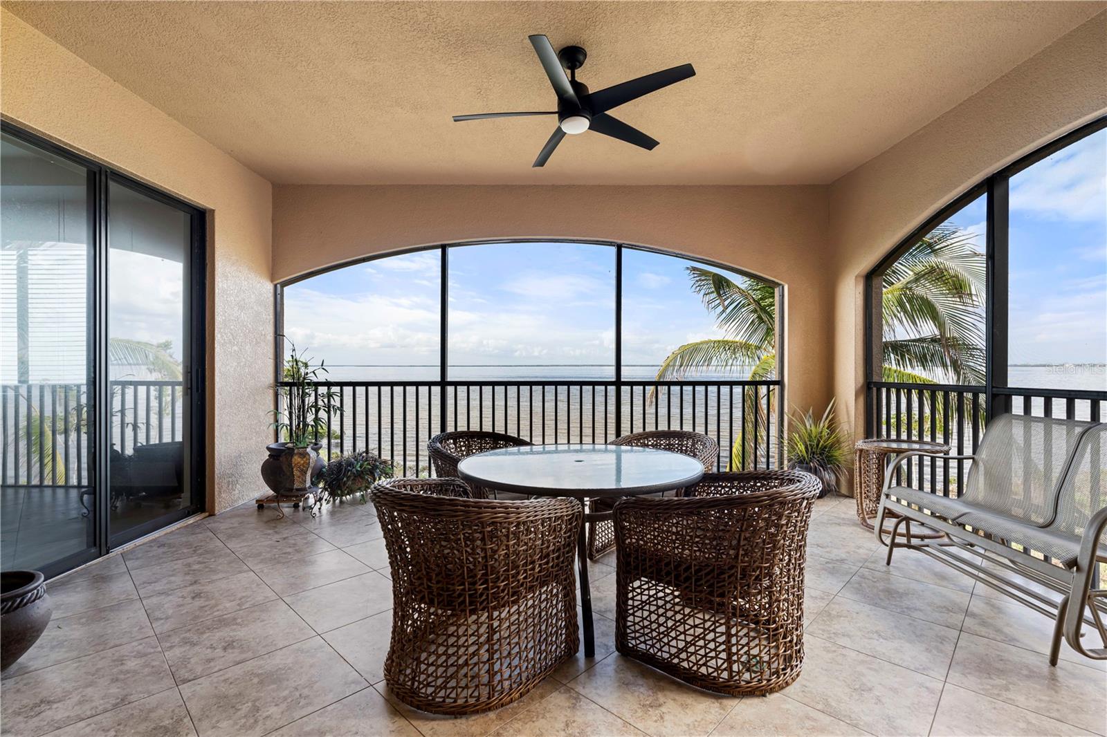87 VIVANTE BLVD #8736, PUNTA GORDA, FL, 33950