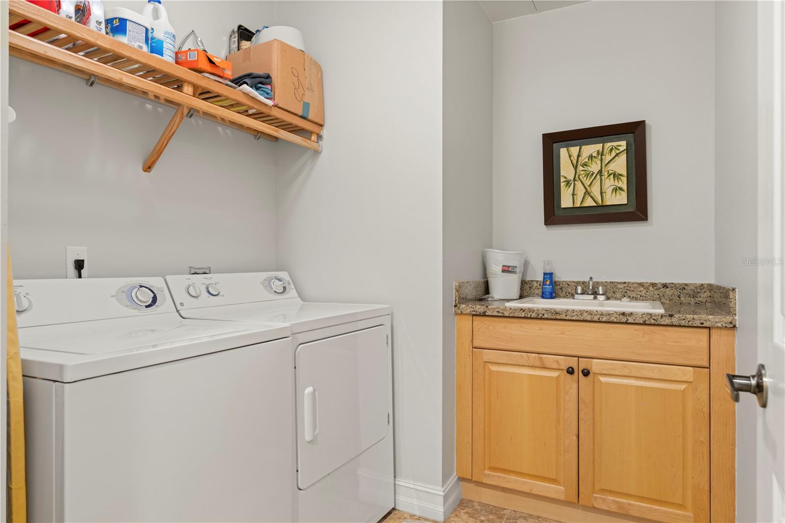 87 VIVANTE BLVD #8736, PUNTA GORDA, FL, 33950