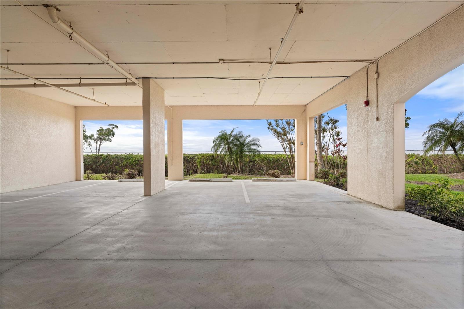 87 VIVANTE BLVD #8736, PUNTA GORDA, FL, 33950