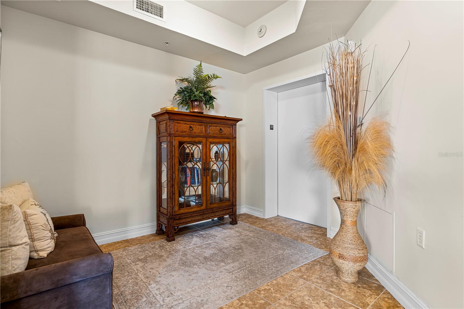 87 VIVANTE BLVD #8736, PUNTA GORDA, FL, 33950