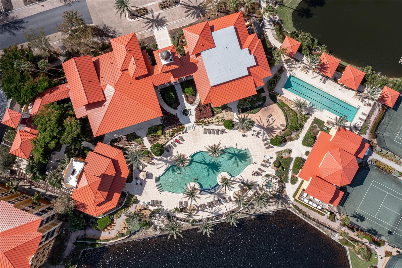 87 VIVANTE BLVD #8736, PUNTA GORDA, FL, 33950