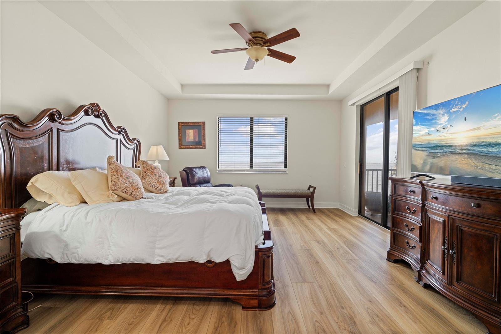 87 VIVANTE BLVD #8736, PUNTA GORDA, FL, 33950