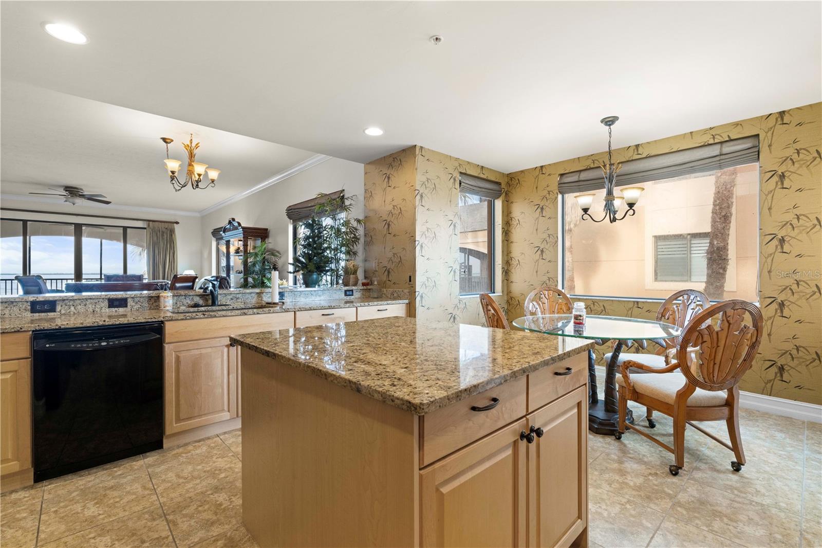 87 VIVANTE BLVD #8736, PUNTA GORDA, FL, 33950