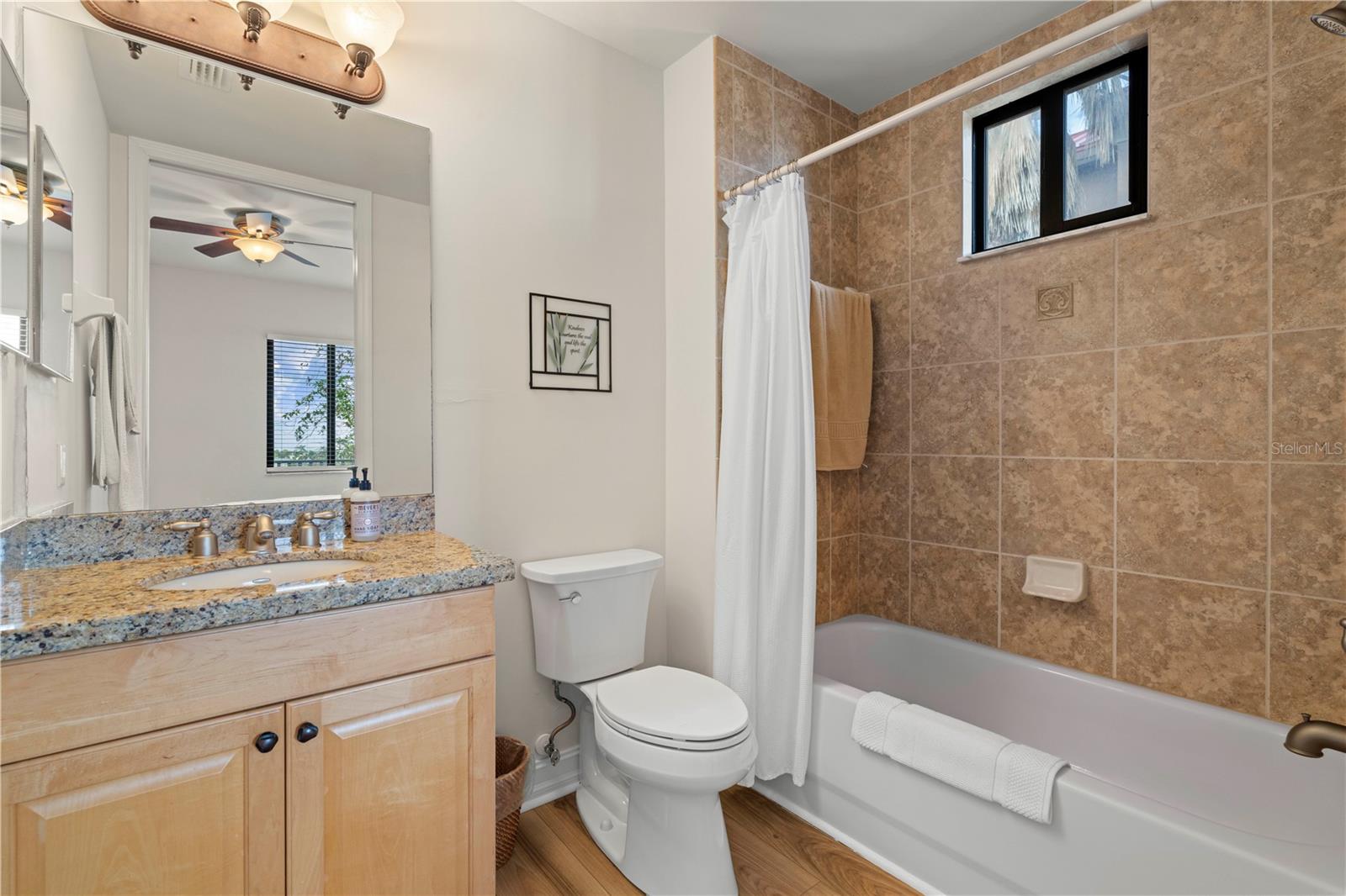 87 VIVANTE BLVD #8736, PUNTA GORDA, FL, 33950