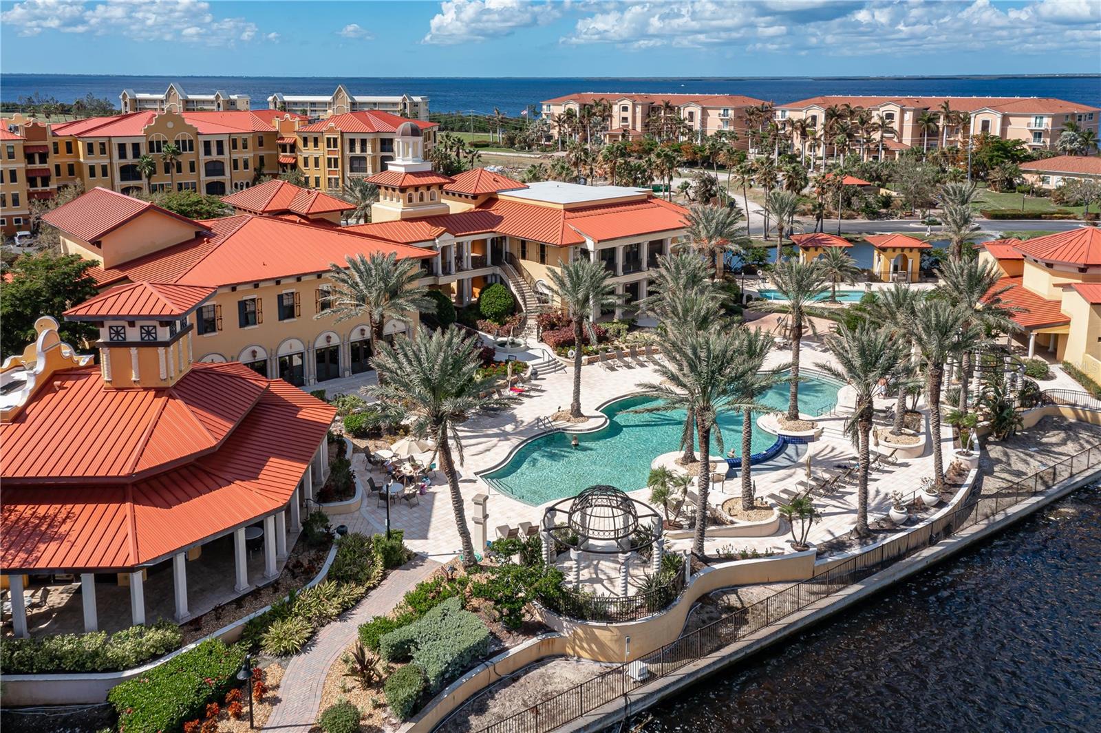 87 VIVANTE BLVD #8736, PUNTA GORDA, FL, 33950