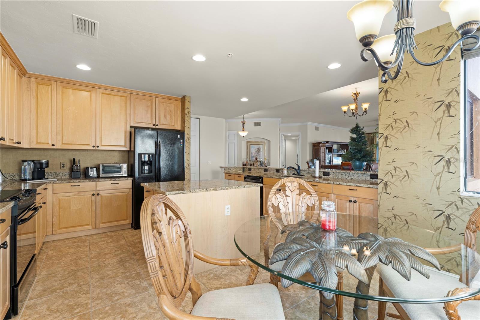 87 VIVANTE BLVD #8736, PUNTA GORDA, FL, 33950