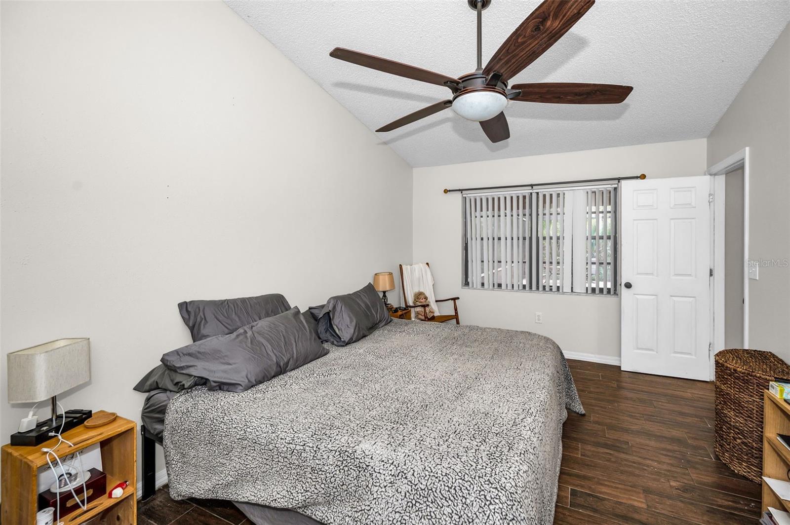 3254 CENTERWOOD DR, TARPON SPRINGS, FL, 34688