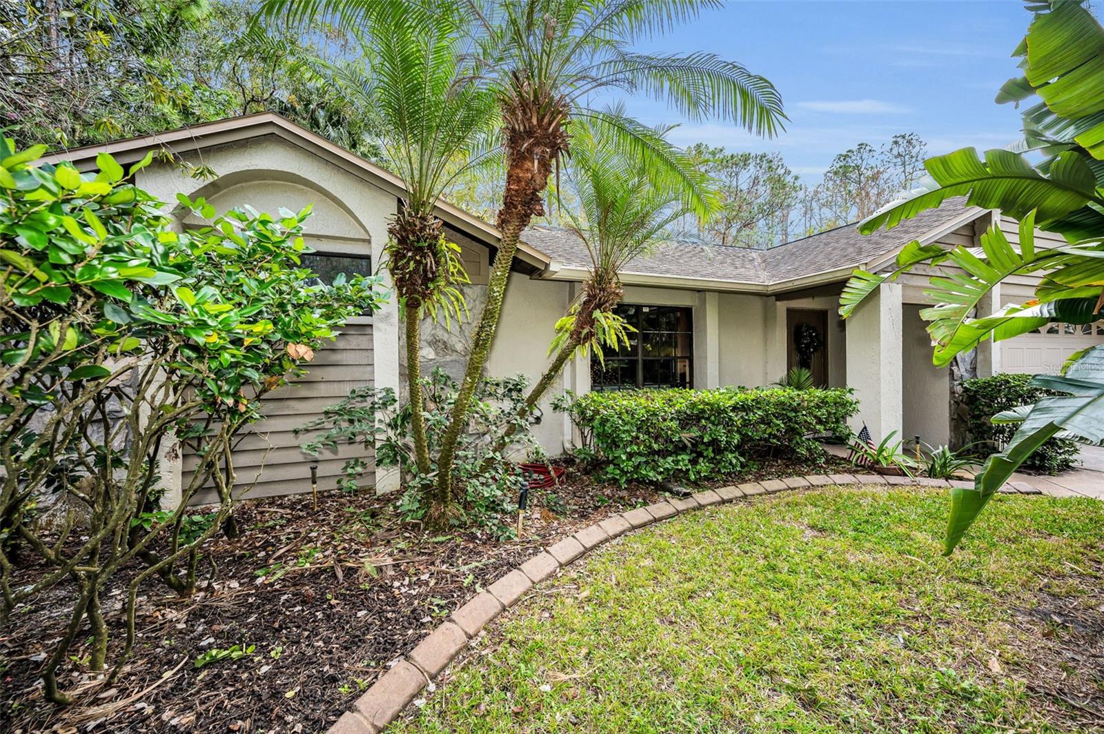 3254 CENTERWOOD DR, TARPON SPRINGS, FL, 34688