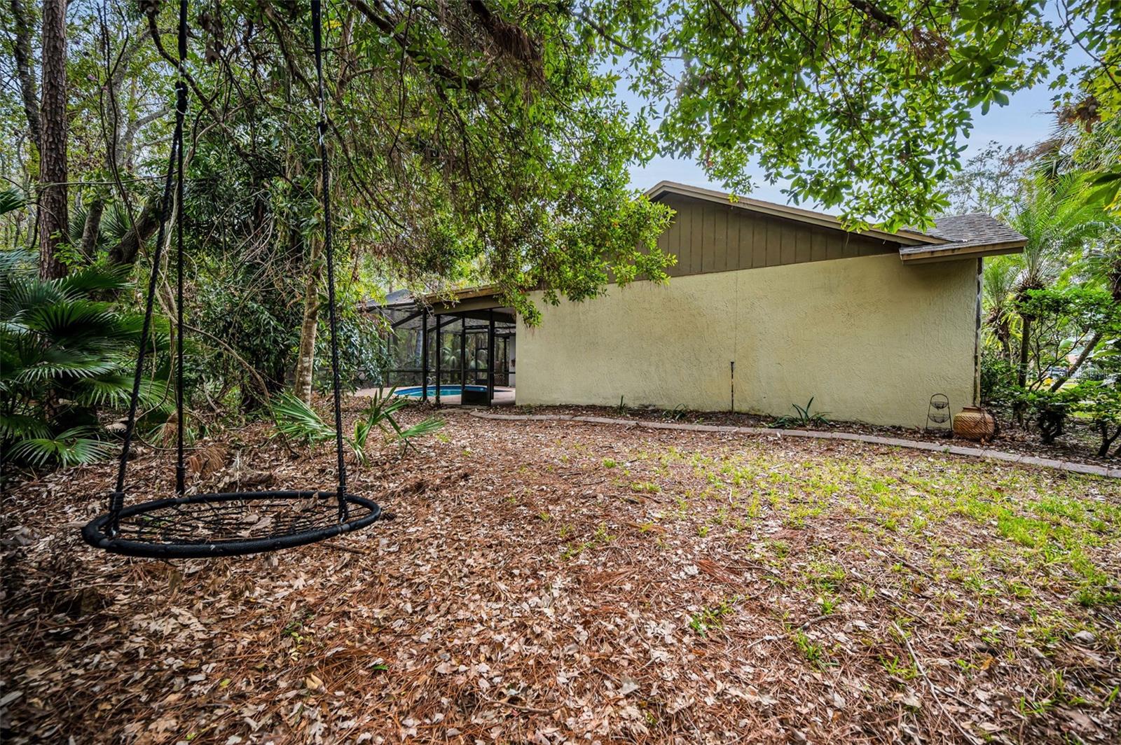 3254 CENTERWOOD DR, TARPON SPRINGS, FL, 34688