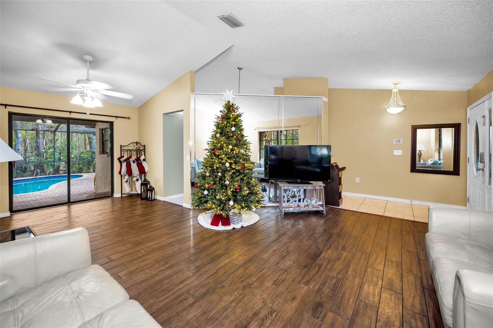 3254 CENTERWOOD DR, TARPON SPRINGS, FL, 34688