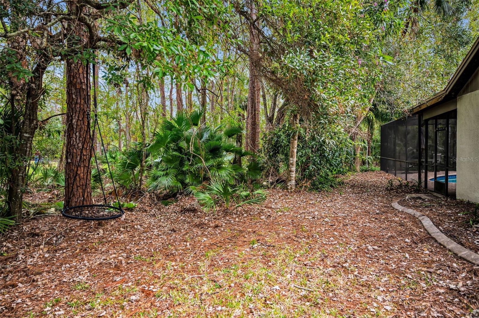 3254 CENTERWOOD DR, TARPON SPRINGS, FL, 34688