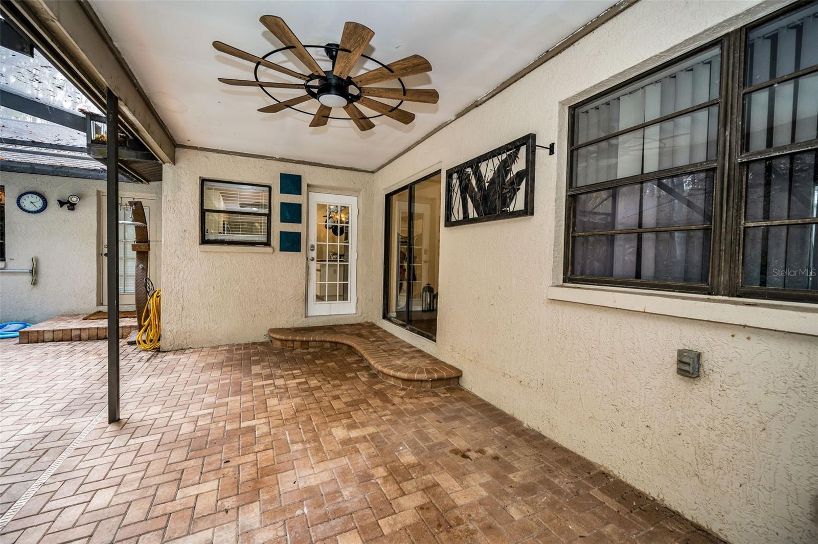 3254 CENTERWOOD DR, TARPON SPRINGS, FL, 34688