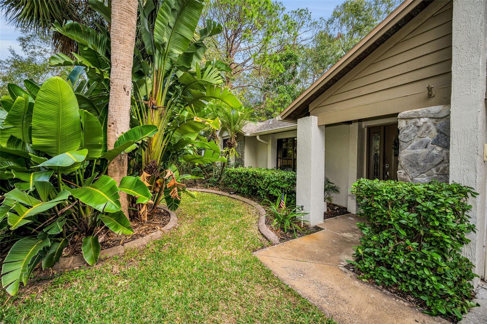 3254 CENTERWOOD DR, TARPON SPRINGS, FL, 34688