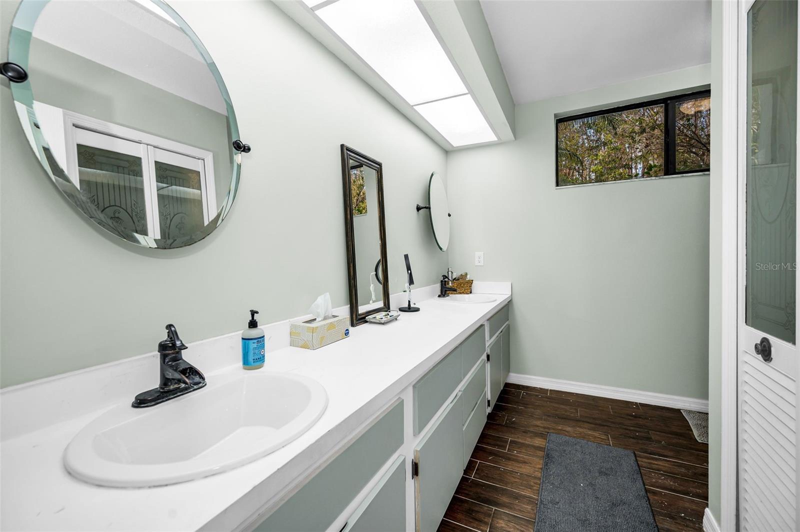 3254 CENTERWOOD DR, TARPON SPRINGS, FL, 34688