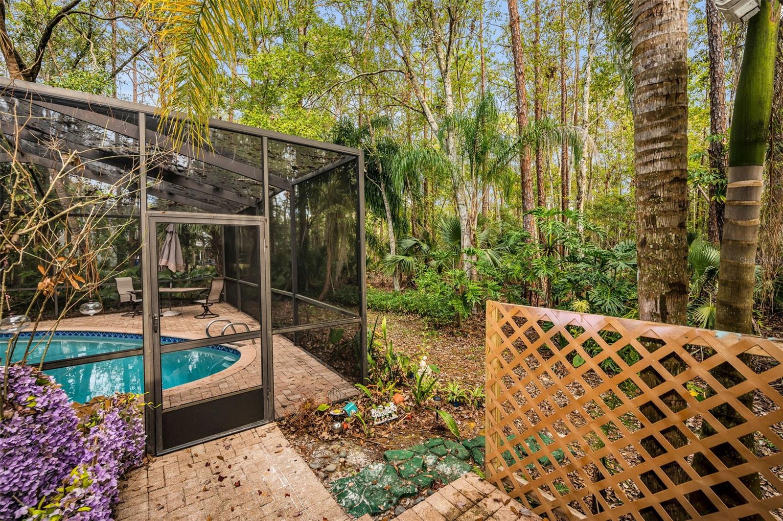 3254 CENTERWOOD DR, TARPON SPRINGS, FL, 34688