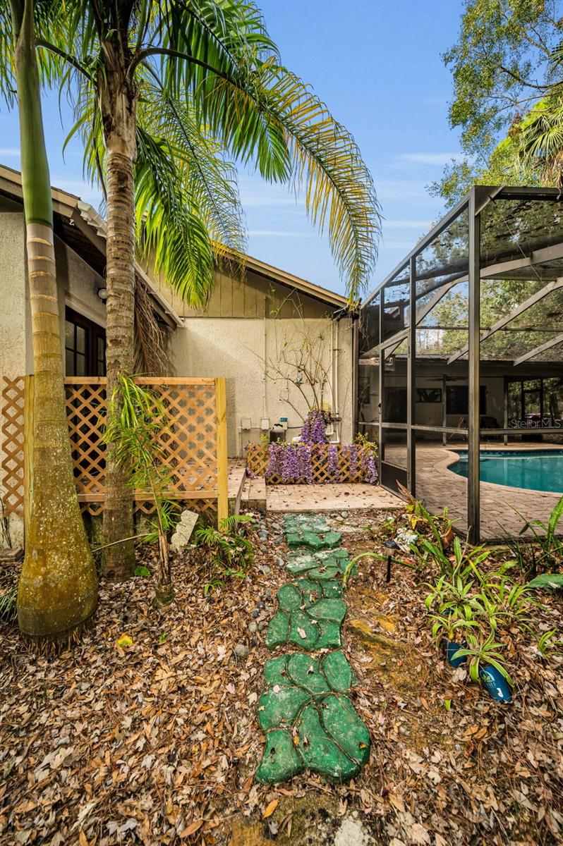 3254 CENTERWOOD DR, TARPON SPRINGS, FL, 34688